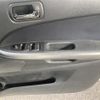 honda stream 2006 -HONDA--Stream CBA-RN1--RN1-2104425---HONDA--Stream CBA-RN1--RN1-2104425- image 4