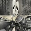 honda freed 2013 -HONDA--Freed DBA-GB3--GB3-1516255---HONDA--Freed DBA-GB3--GB3-1516255- image 24