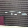 lexus rx 2023 CFJ1631805 image 15
