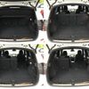 bmw x1 2016 CFJ6706904 image 19