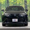 toyota c-hr 2017 -TOYOTA 【名変中 】--C-HR ZYX10--2080918---TOYOTA 【名変中 】--C-HR ZYX10--2080918- image 19