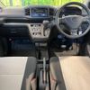 daihatsu mira-e-s 2020 -DAIHATSU--Mira e:s 5BA-LA350S--LA350S-0237570---DAIHATSU--Mira e:s 5BA-LA350S--LA350S-0237570- image 2