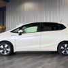 honda fit 2016 -HONDA--Fit GP5--GP5-4310631---HONDA--Fit GP5--GP5-4310631- image 49