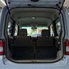 daihatsu move-conte 2010 CFJ1818555 image 20