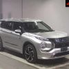 mitsubishi outlander-phev 2022 -MITSUBISHI--Outlander PHEV GN0W-0105419---MITSUBISHI--Outlander PHEV GN0W-0105419- image 1