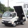 hino dutro 2010 25631313 image 1