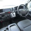 toyota hiace-commuter 2018 CFJ1881358 image 24