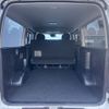 toyota hiace-van 2017 quick_quick_TRH200K_TRH200-0274675 image 8