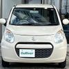 suzuki alto-eco 2012 -SUZUKI--Alto Eco DBA-HA35S--HA35S-109300---SUZUKI--Alto Eco DBA-HA35S--HA35S-109300- image 8