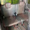 toyota voxy 2020 -TOYOTA--Voxy 3BA-ZRR80W--ZRR80-0616350---TOYOTA--Voxy 3BA-ZRR80W--ZRR80-0616350- image 11