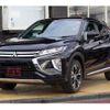 mitsubishi eclipse-cross 2019 quick_quick_GK1W_GK1W-0105335 image 13