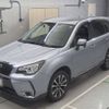 subaru forester 2016 -SUBARU 【岡崎 300な7615】--Forester SJG-035307---SUBARU 【岡崎 300な7615】--Forester SJG-035307- image 1