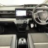 honda stepwagon 2019 -HONDA--Stepwgn 6AA-RP5--RP5-1092185---HONDA--Stepwgn 6AA-RP5--RP5-1092185- image 24