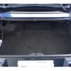 mazda roadster 1998 CFJ1813512 image 9