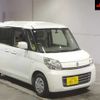 suzuki spacia 2014 CFJ1565881 image 1