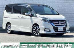 nissan serena 2016 -NISSAN--Serena DAA-GFC27--GFC27-009182---NISSAN--Serena DAA-GFC27--GFC27-009182-