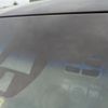 honda n-wgn 2018 CFJ1726648 image 4