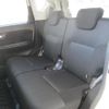 daihatsu move 2018 CFJ1661965 image 24