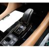 toyota vellfire 2025 -TOYOTA 【三河 302ﾌ2196】--Vellfire 6AA-AAHH40W--AAHH40-4020862---TOYOTA 【三河 302ﾌ2196】--Vellfire 6AA-AAHH40W--AAHH40-4020862- image 42