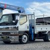 mitsubishi-fuso canter 1996 GOO_NET_EXCHANGE_0803477A20240531G002 image 3