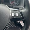 volkswagen polo 2019 -VOLKSWAGEN--VW Polo ABA-AWCHZ--WVWZZZAWZKU104256---VOLKSWAGEN--VW Polo ABA-AWCHZ--WVWZZZAWZKU104256- image 24