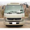 mitsubishi-fuso fighter 2013 -MITSUBISHI--Fuso Fighter TKG-FK61F--FK61F-581458---MITSUBISHI--Fuso Fighter TKG-FK61F--FK61F-581458- image 16