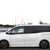 toyota voxy 2017 CFJ1705842 image 18