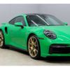 porsche 911 2023 CFJ1446982 image 32