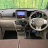 honda n-box 2015 -HONDA--N BOX DBA-JF1--JF1-1650374---HONDA--N BOX DBA-JF1--JF1-1650374- image 2