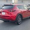 mazda cx-5 2018 CFJ1635705 image 17