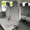toyota hiace-wagon 2014 CFJ1594899 image 23