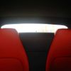 mercedes-benz amg 2022 -MERCEDES-BENZ--AMG 4AA-232450C--W1K2324502F005422---MERCEDES-BENZ--AMG 4AA-232450C--W1K2324502F005422- image 26