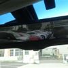 nissan elgrand 2023 -NISSAN 【神戸 304】--Elgrand TE52--TE52-160198---NISSAN 【神戸 304】--Elgrand TE52--TE52-160198- image 14