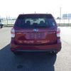subaru forester 2017 CFJ1818317 image 2