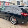 mercedes-benz cla-class 2019 quick_quick_DBA-117942_WDD1179422N745694 image 6