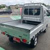 suzuki carry-truck 2022 -SUZUKI 【水戸 483ｲ7220】--Carry Truck 3BD-DA16T--DA16T-661812---SUZUKI 【水戸 483ｲ7220】--Carry Truck 3BD-DA16T--DA16T-661812- image 2