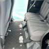 suzuki spacia 2016 CFJ9972532 image 9