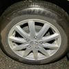 honda freed 2018 CFJ1856935 image 5