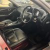 nissan skyline 2015 -NISSAN--Skyline DAA-HV37--HV37-206920---NISSAN--Skyline DAA-HV37--HV37-206920- image 8