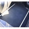 honda integra 2000 CFJ7567129 image 19