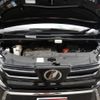 toyota vellfire 2019 -TOYOTA--Vellfire DBA-AGH30W--AGH30-0255845---TOYOTA--Vellfire DBA-AGH30W--AGH30-0255845- image 18
