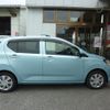 daihatsu mira-e-s 2020 quick_quick_5BA-LA350S_LA350S-0226909 image 3