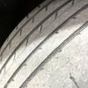 suzuki landy 2018 CFJ1668461 image 18