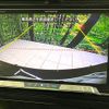 toyota prius 2017 CFJ1663425 image 4