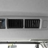 toyota hiace-van 2001 -TOYOTA--Hiace Van KG-LH178V--LH178-1010759---TOYOTA--Hiace Van KG-LH178V--LH178-1010759- image 24