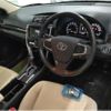 toyota allion 2020 quick_quick_3BA-ZRT260_3114526 image 3