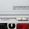 subaru sambar-truck 2007 CFJ1700250 image 30