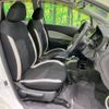 nissan note 2017 -NISSAN--Note DAA-HE12--HE12-034119---NISSAN--Note DAA-HE12--HE12-034119- image 9