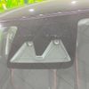 toyota raize 2023 quick_quick_A201A_A201A-0073638 image 6