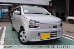 suzuki alto 2021 -SUZUKI--Alto 5BA-HA36S--HA36S-619880---SUZUKI--Alto 5BA-HA36S--HA36S-619880-